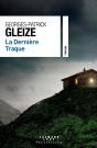 La Dernière Traque - Preview