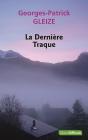 La Dernière Traque - Preview