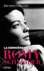 La Dernière Vie De Romy Schneider - Preview