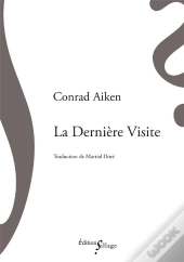 La Derniere Visite