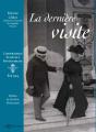 La Dernière Visite ; L'Impératrice Eugénie À Fontainebleau, Été 1914 - Preview
