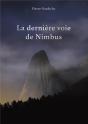 La Derniere Voie De Nimbus - Preview