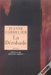 Capa do artigo La Dérobade