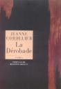 La Dérobade - Preview
