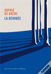 Capa do artigo La Dérobée