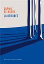 La Dérobée - Preview