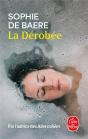 La Dérobée - Preview