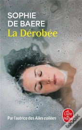 La Dérobée