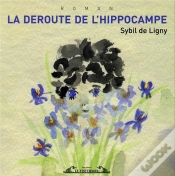 Capa do artigo La Déroute De L