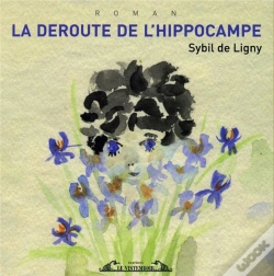 Capa do artigo La Déroute De L'Hippocampe