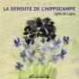 La Déroute De L'Hippocampe - Preview