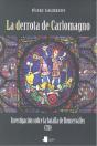 La Derrota De Carlomagno - Preview