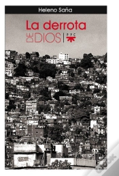 Capa do artigo La Derrota De Dios