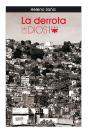La Derrota De Dios - Preview