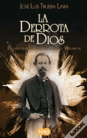 Capa do artigo La Derrota De Dios