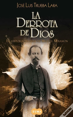 Capa do artigo La Derrota De Dios
