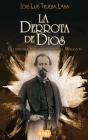 La Derrota De Dios - Preview