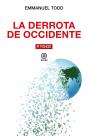 La Derrota De Occidente - Preview