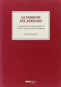 La Derrota Del Derecho - Preview