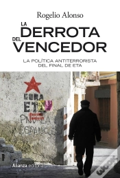 Capa do artigo La Derrota Del Vencedor