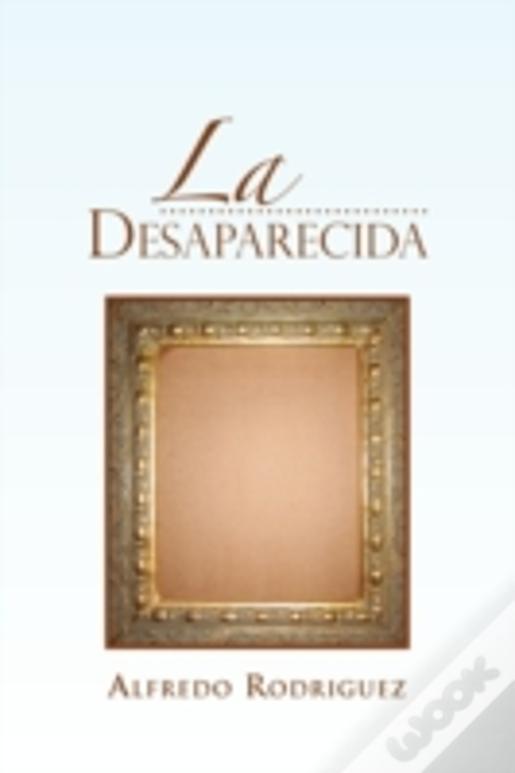 La Desaparecida