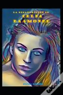 La Desaparicion De Celia Baamonde