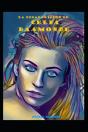 La Desaparicion De Celia Baamonde - Preview