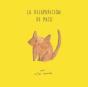 La Desaparición De Paco - Preview