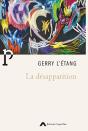 La Désapparition - Preview