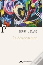 La Désapparition
