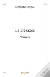 Capa do artigo La Desaxee