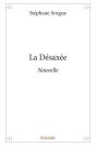 La Desaxee - Preview