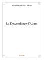 La Descendance D'Adam - Preview