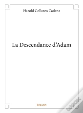 La Descendance D'Adam