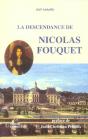 La Descendance De Nicolas Fouquet - Preview