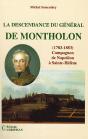 La Descendance Du Général De Montholon - Preview