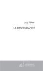 La Descendance - Preview