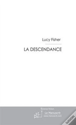 Capa do artigo La Descendance