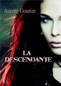La Descendante - Preview