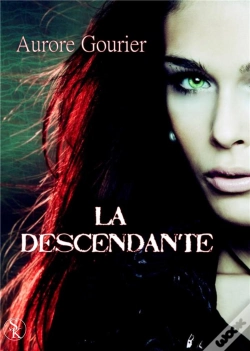 Capa do artigo La Descendante
