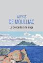 La Descente A La Plage - Preview