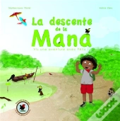 La Descente De La Mana