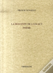 Capa do artigo La Descente De L
