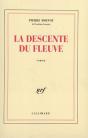 La Descente Du Fleuve - Preview