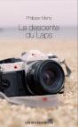 La Descente Du Laps - Preview