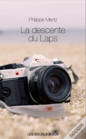 Capa do artigo La Descente Du Laps