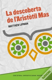 Capa do artigo La Descoberta De L