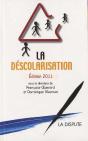 La Déscolarisation (2e Édition) - Preview