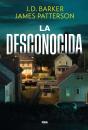 La Desconocida - Preview