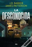 La Desconocida